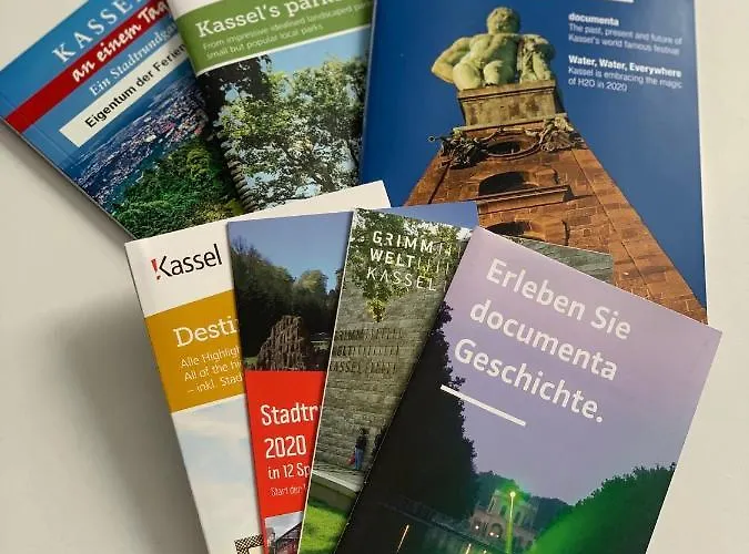 Grosse Moderne Ferienwohnung, Zentrale Ruhige Lage 公寓